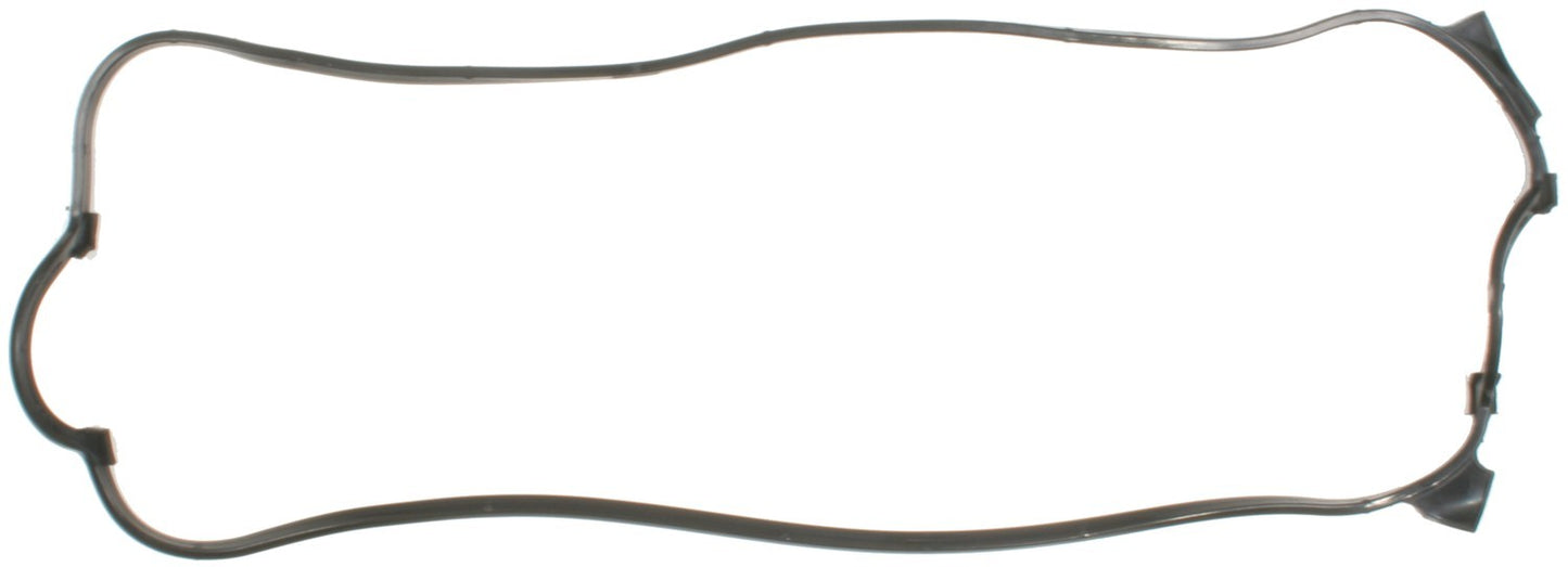 MAHLE Engine Valve Cover Gasket VS50072S