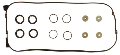 MAHLE Engine Valve Cover Gasket Set VS50072