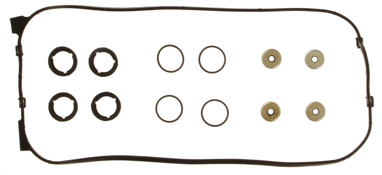 MAHLE Engine Valve Cover Gasket Set VS50072