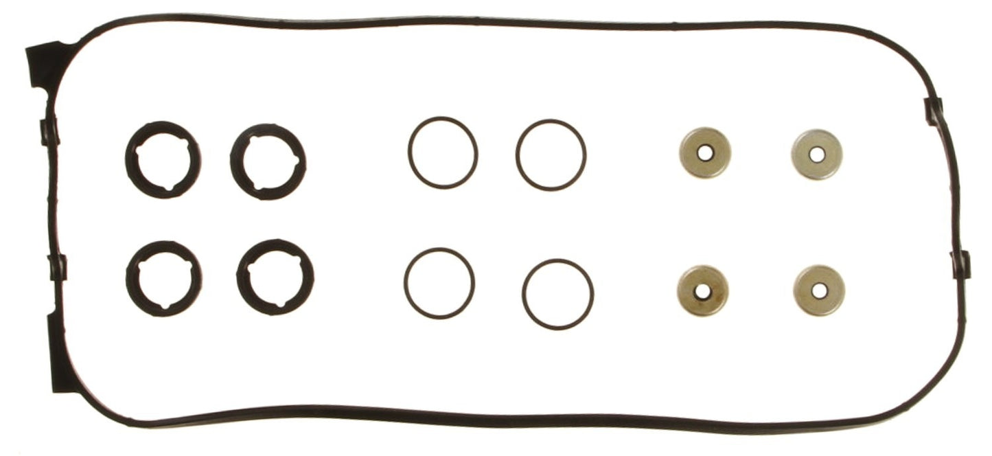 MAHLE Engine Valve Cover Gasket Set VS50072