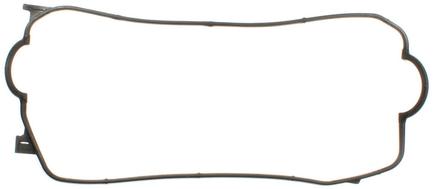 MAHLE Engine Valve Cover Gasket VS50073S