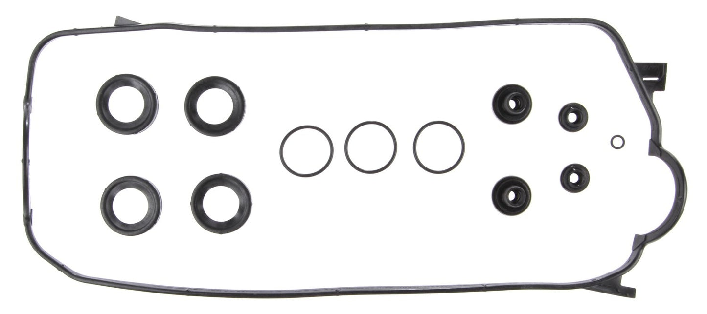 MAHLE Engine Valve Cover Gasket Set VS50073