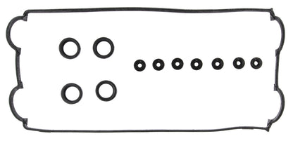 Mahle VS50075