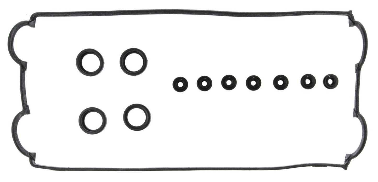 Mahle VS50075