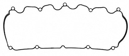 MAHLE Engine Valve Cover Gasket VS50096