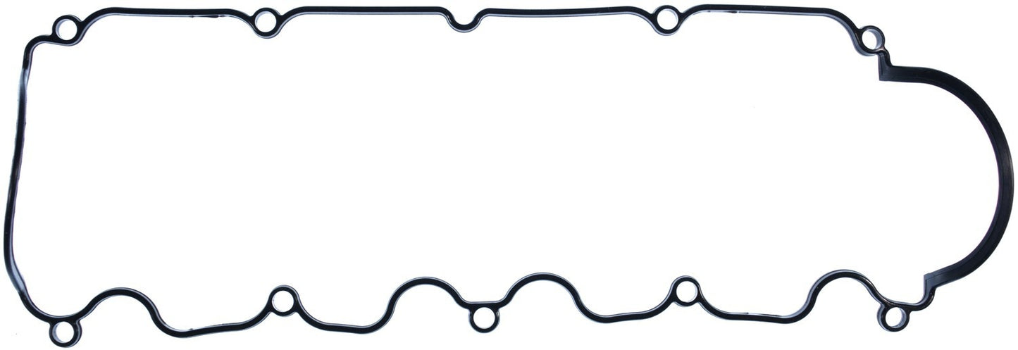 MAHLE Engine Valve Cover Gasket VS50096