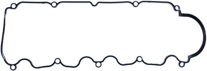 MAHLE Engine Valve Cover Gasket VS50096