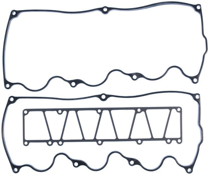 MAHLE Engine Valve Cover Gasket Set VS50097