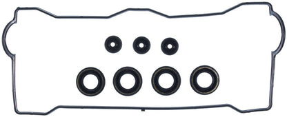 MAHLE Engine Valve Cover Gasket Set VS50098