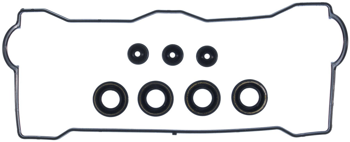 MAHLE Engine Valve Cover Gasket Set VS50098