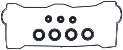 MAHLE Engine Valve Cover Gasket Set VS50098
