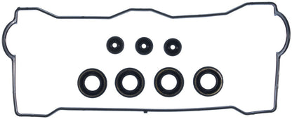 MAHLE Engine Valve Cover Gasket Set VS50098