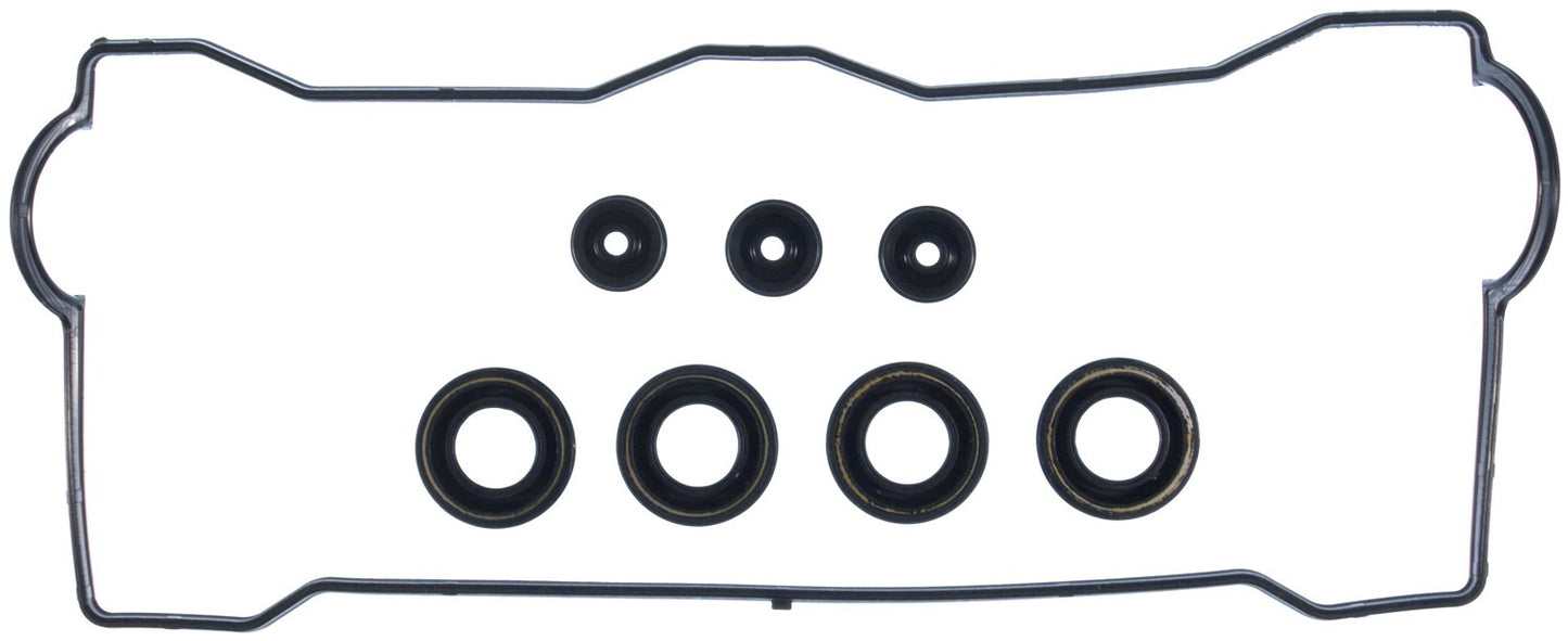 MAHLE Engine Valve Cover Gasket Set VS50098