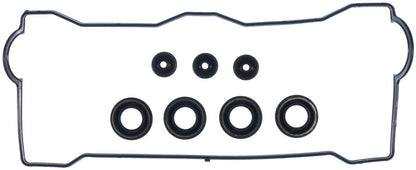 MAHLE Engine Valve Cover Gasket Set VS50098