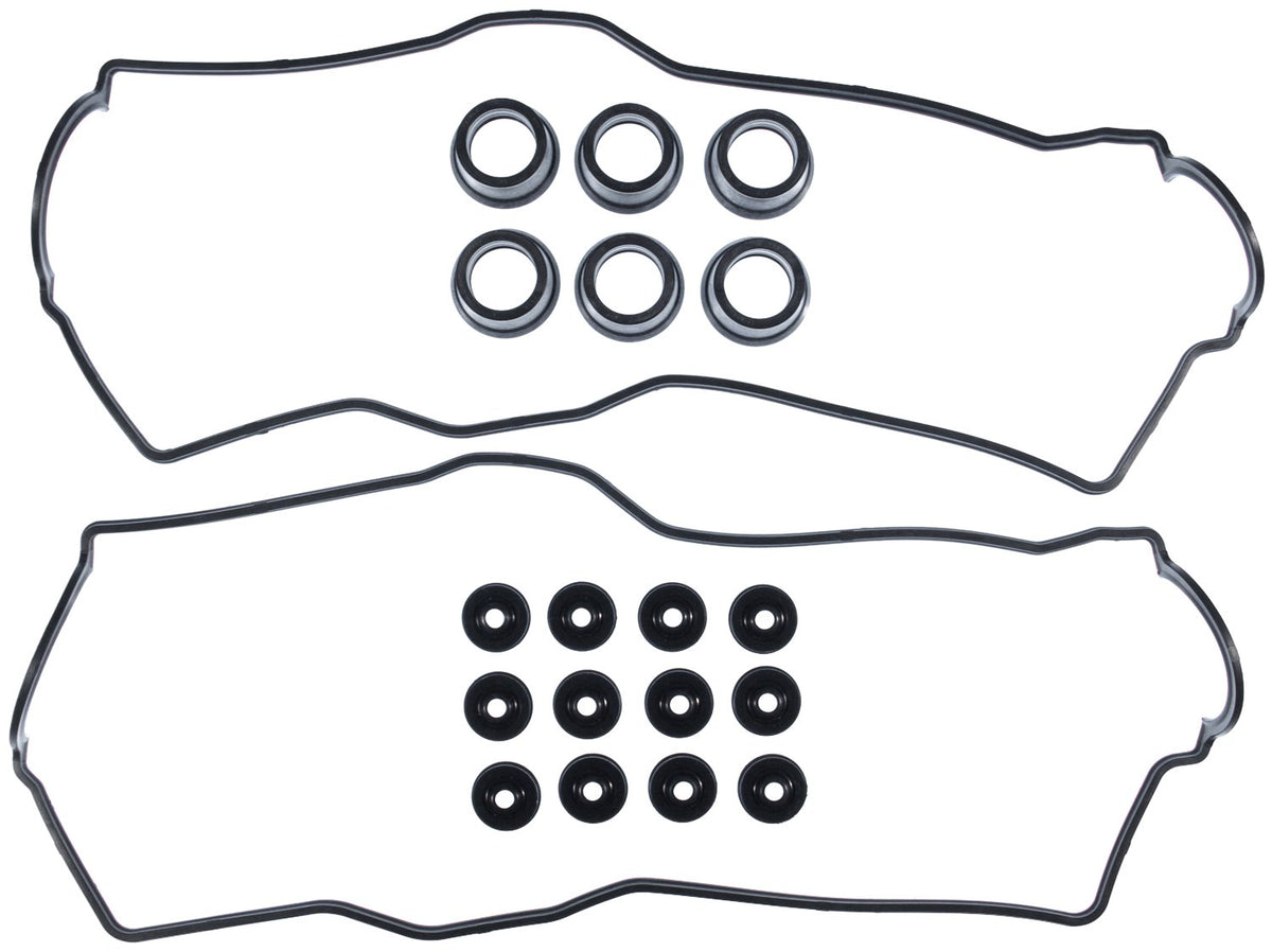 MAHLE Engine Valve Cover Gasket Set VS50099