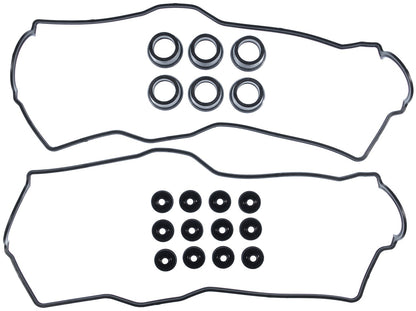 MAHLE Engine Valve Cover Gasket Set VS50099