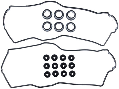 MAHLE Engine Valve Cover Gasket Set VS50099