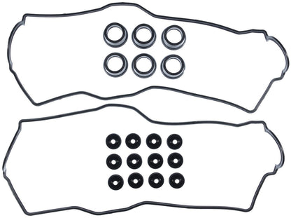 MAHLE Engine Valve Cover Gasket Set VS50099