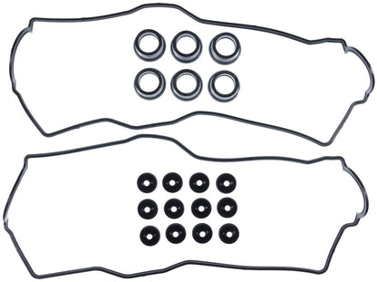 MAHLE Engine Valve Cover Gasket Set VS50099