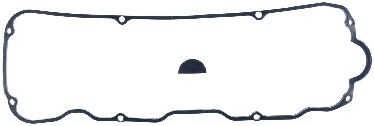 Mahle VS50100