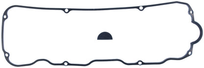 Mahle VS50100