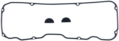 MAHLE Engine Valve Cover Gasket Set VS50101
