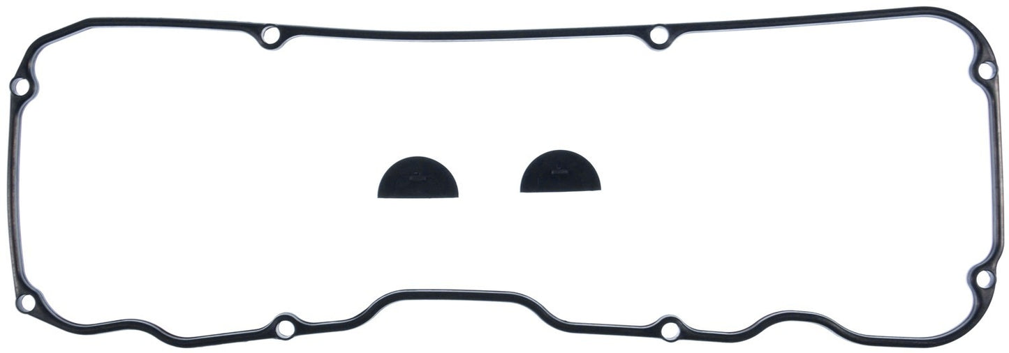 MAHLE Engine Valve Cover Gasket Set VS50101