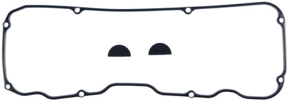 MAHLE Engine Valve Cover Gasket Set VS50101
