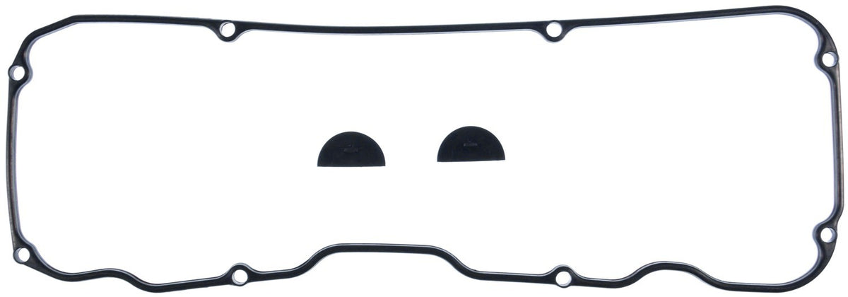 MAHLE Engine Valve Cover Gasket Set VS50101