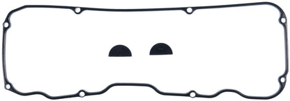 MAHLE Engine Valve Cover Gasket Set VS50101