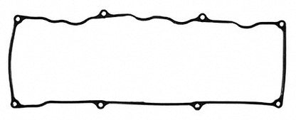 MAHLE Engine Valve Cover Gasket VS50102