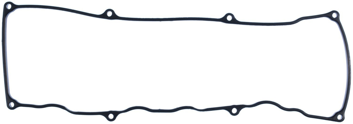 MAHLE Engine Valve Cover Gasket VS50102