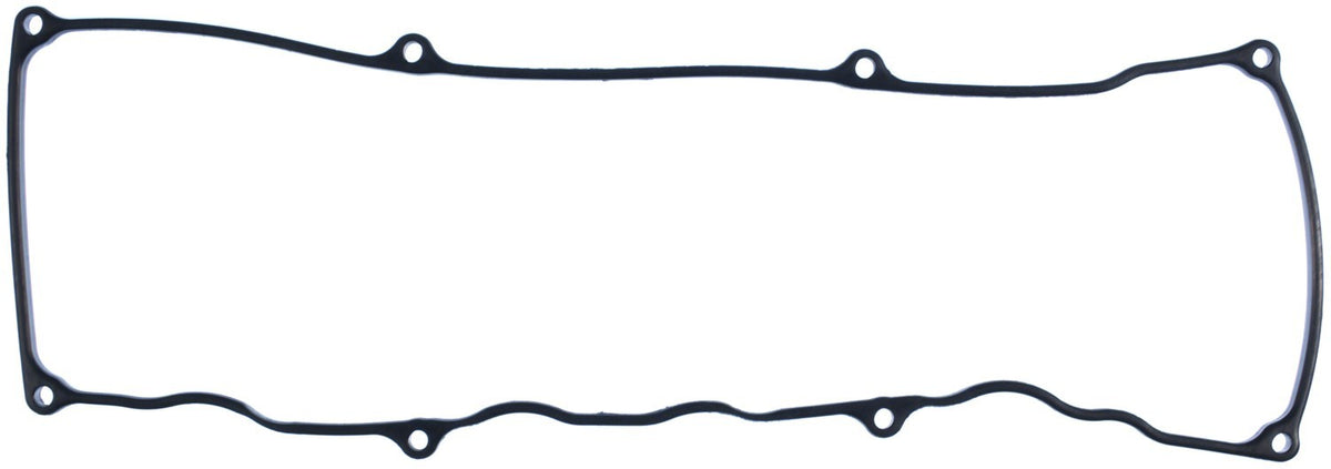 MAHLE Engine Valve Cover Gasket VS50102