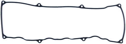 MAHLE Engine Valve Cover Gasket VS50102