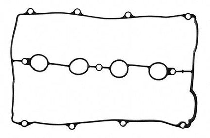 MAHLE Engine Valve Cover Gasket Set VS50109