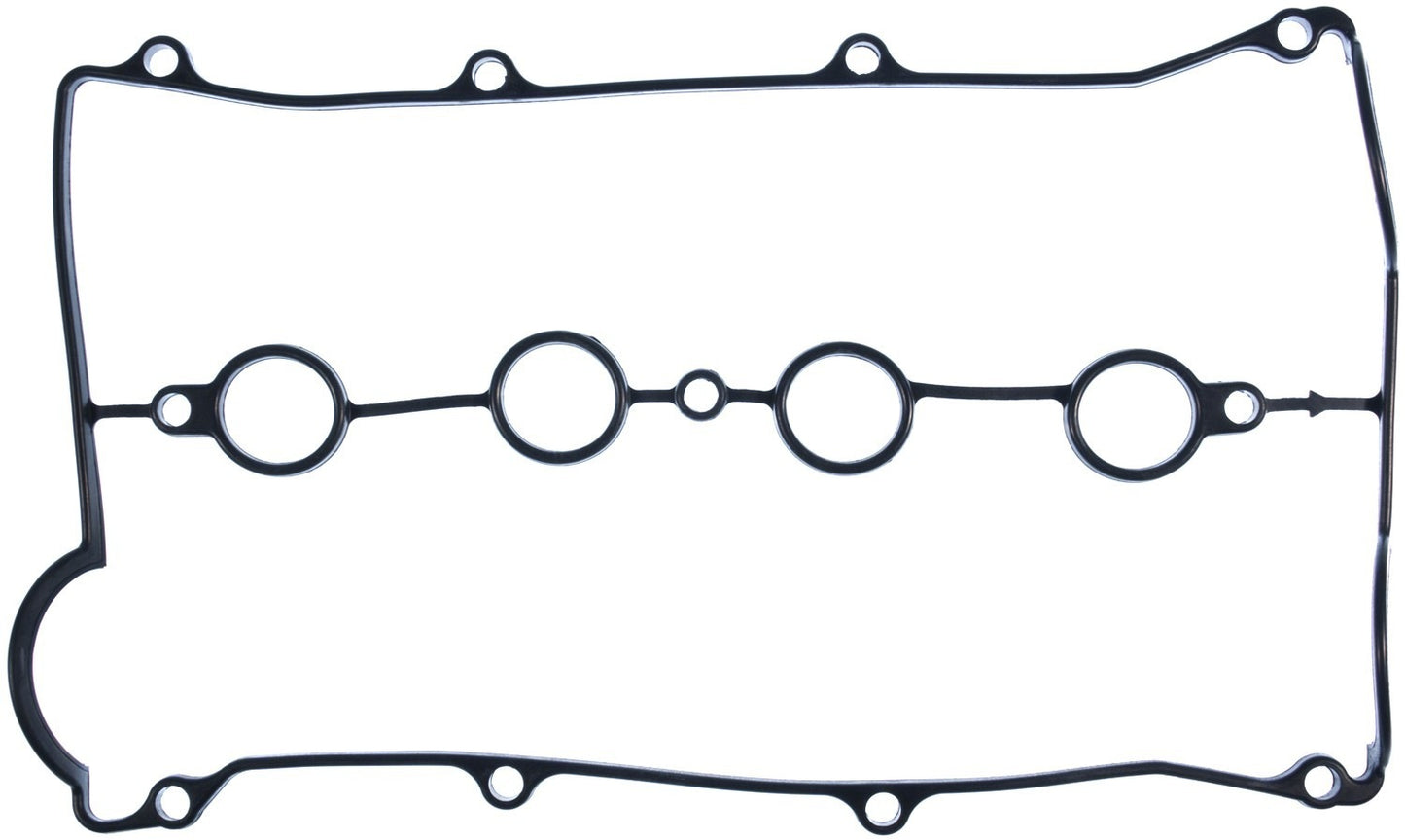 MAHLE Engine Valve Cover Gasket Set VS50109