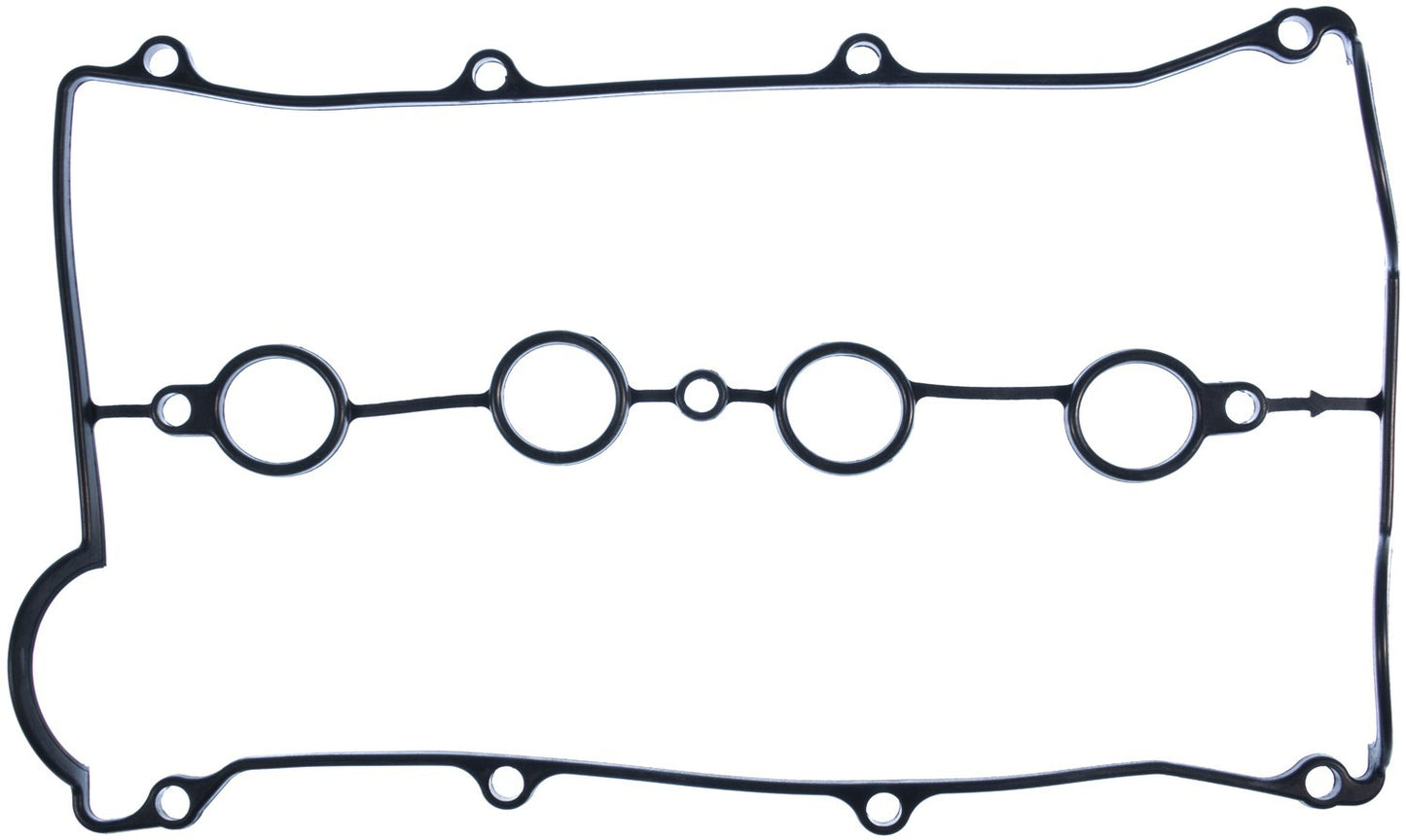MAHLE Engine Valve Cover Gasket Set VS50109