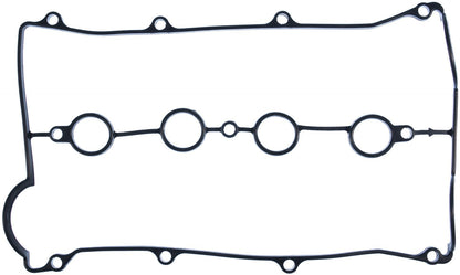 MAHLE Engine Valve Cover Gasket Set VS50109