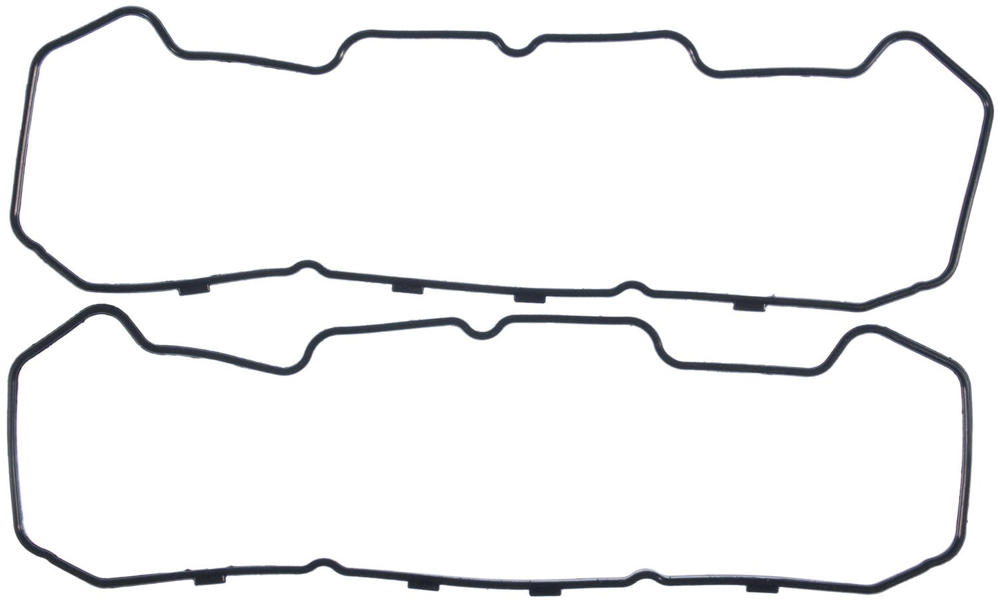 MAHLE Engine Valve Cover Gasket Set VS50116