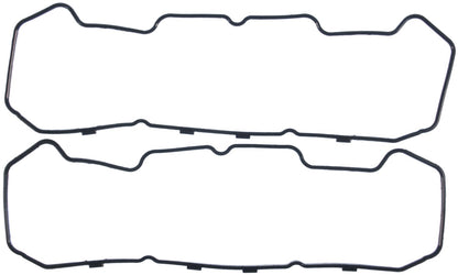 MAHLE Engine Valve Cover Gasket Set VS50116
