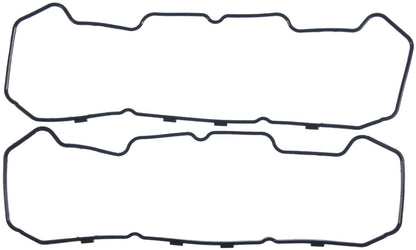 MAHLE Engine Valve Cover Gasket Set VS50116
