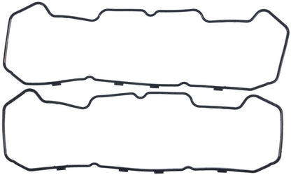 MAHLE Engine Valve Cover Gasket Set VS50116