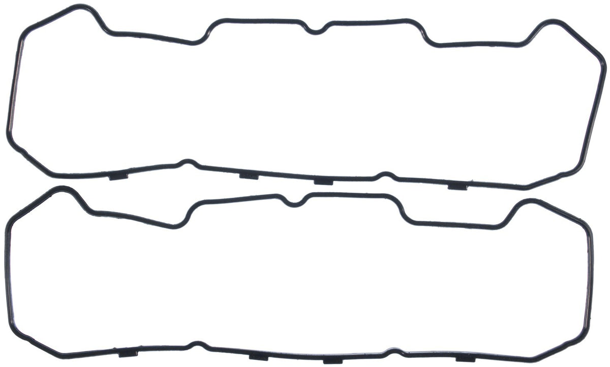 MAHLE Engine Valve Cover Gasket Set VS50116