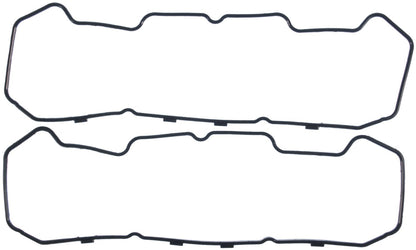 MAHLE Engine Valve Cover Gasket Set VS50116
