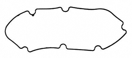MAHLE Engine Valve Cover Gasket VS50123