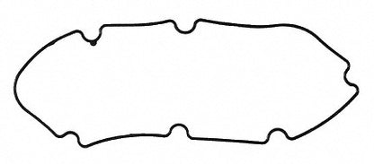 MAHLE Engine Valve Cover Gasket VS50123