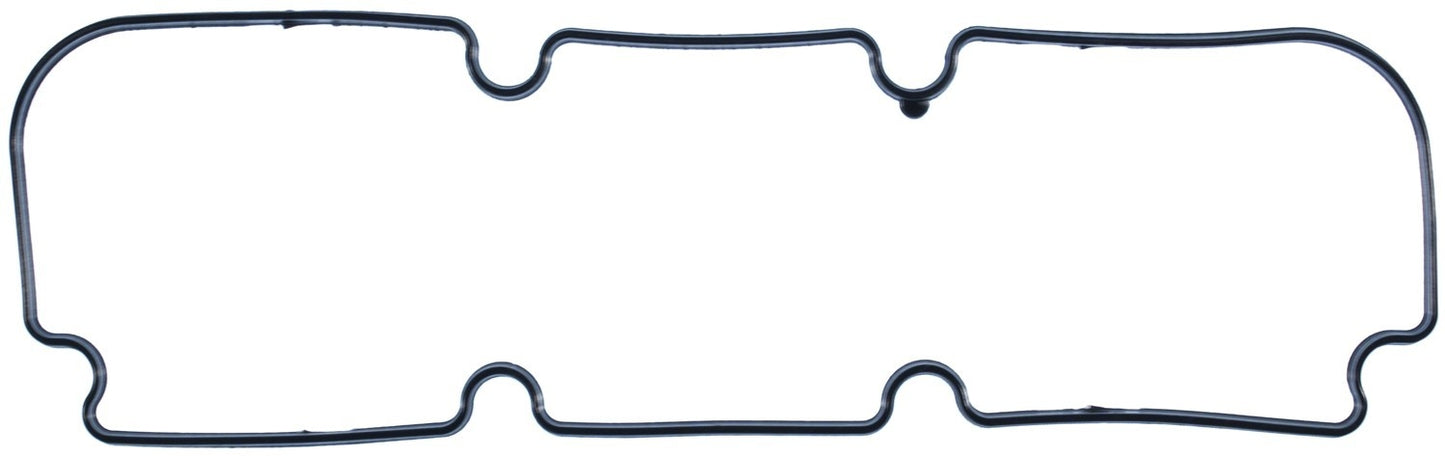 MAHLE Engine Valve Cover Gasket VS50123