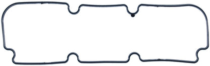 MAHLE Engine Valve Cover Gasket VS50123