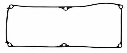 Mahle VS50133