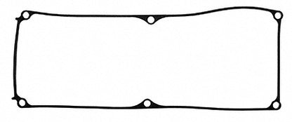 Mahle VS50133